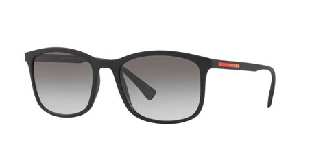 prada sport linea rossa sps01t|prada linea rossa style.